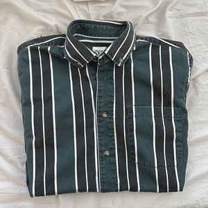 Zara Shirt